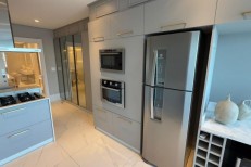 ED. VOGUE - CNA CONSTRUTORA  | AP 1101