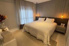 ED. VOGUE - CNA CONSTRUTORA  | AP 1101