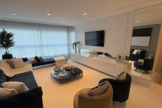 ED. VOGUE - CNA CONSTRUTORA  | AP 1101