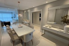 ED. VOGUE - CNA CONSTRUTORA  | AP 1101