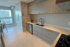 ED. VOGUE - CNA CONSTRUTORA  | AP 1101