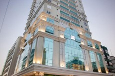 ED. VOGUE - CNA CONSTRUTORA  | AP 1101