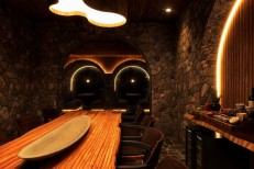 WINE TOWER - ZIG EMPREENDIMENTOS