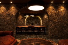 WINE TOWER - ZIG EMPREENDIMENTOS