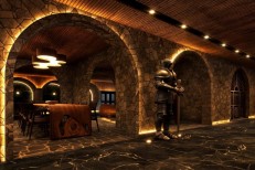 WINE TOWER - ZIG EMPREENDIMENTOS