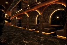 WINE TOWER - ZIG EMPREENDIMENTOS