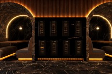 WINE TOWER - ZIG EMPREENDIMENTOS