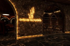 WINE TOWER - ZIG EMPREENDIMENTOS