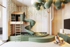 WINE TOWER - ZIG EMPREENDIMENTOS