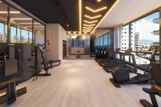 WINE TOWER - ZIG EMPREENDIMENTOS