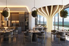 WINE TOWER - ZIG EMPREENDIMENTOS