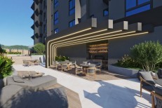 WINE TOWER - ZIG EMPREENDIMENTOS