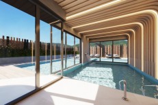 WINE TOWER - ZIG EMPREENDIMENTOS