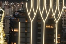 WINE TOWER - ZIG EMPREENDIMENTOS