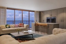 ELIZABETH II ROYAL HOME - GESSELE EMPREENDIMENTOS 