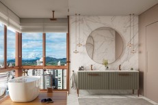 ELIZABETH II ROYAL HOME - GESSELE EMPREENDIMENTOS 