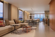 ELIZABETH II ROYAL HOME - GESSELE EMPREENDIMENTOS 