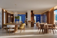 ELIZABETH II ROYAL HOME - GESSELE EMPREENDIMENTOS 