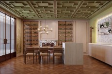 ELIZABETH II ROYAL HOME - GESSELE EMPREENDIMENTOS 