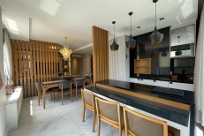 BLACK PIANO RESIDENSE MOBILIADO FINO ACABAMENT