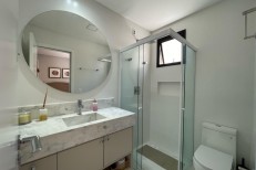 BLACK PIANO RESIDENSE MOBILIADO FINO ACABAMENT