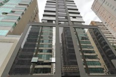 BLACK PIANO RESIDENSE MOBILIADO FINO ACABAMENT