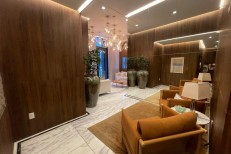 GRAND HILL - HERDE | 1502