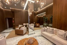 GRAND HILL - HERDE | 1502