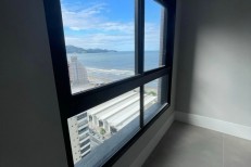 GRAND HILL - HERDE | 1502