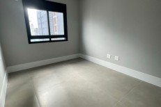 GRAND HILL - HERDE | 1502