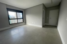 GRAND HILL - HERDE | 1502