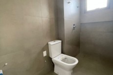 GRAND HILL - HERDE | 1502