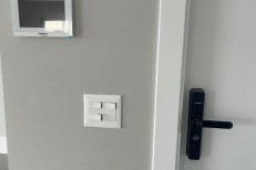 GRAND HILL - HERDE | 1502