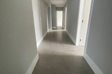 GRAND HILL - HERDE | 1502