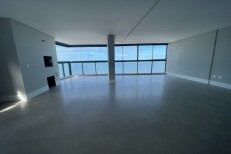 GRAND HILL - HERDE | 1502