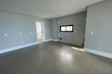 GRAND HILL - HERDE | 1502