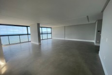 GRAND HILL - HERDE | 1502