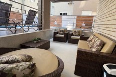 Residencial imperador 