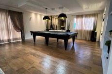 Residencial imperador 