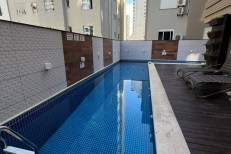 Residencial imperador 