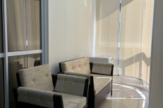 Residencial imperador 