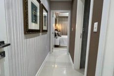 Residencial imperador 