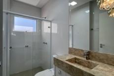 Residencial imperador 