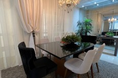 Residencial imperador 