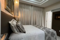 Residencial imperador 