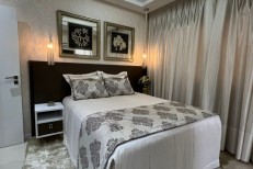 Residencial imperador 