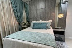 Residencial imperador 