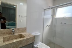 Residencial imperador 