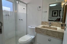 Residencial imperador 