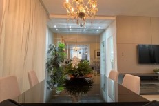 Residencial imperador 